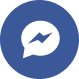 Facebook Messenger Icon