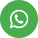 WhatsApp Icon