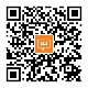 WeChat QR Code