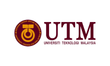 UTM