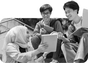 University Pathway