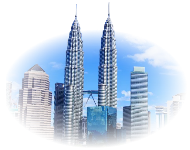 ELS Kuala Lumpur