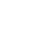Curriculum
