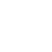 OUR VISION