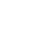 Internet & Telecommunication Services​