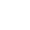 Modern Infrastructure & Facilities