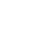 Reputable Higher Education