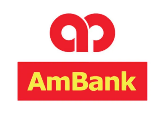AmBank