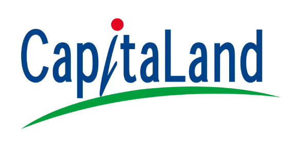 CapitaLand