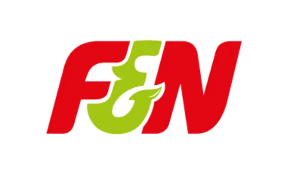 F & N