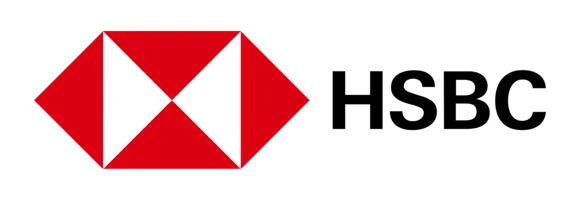 HSBC