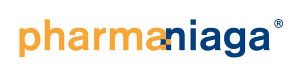 Pharmaniaga