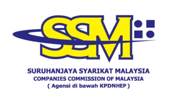 SSM