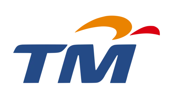 Telekom Malaysia