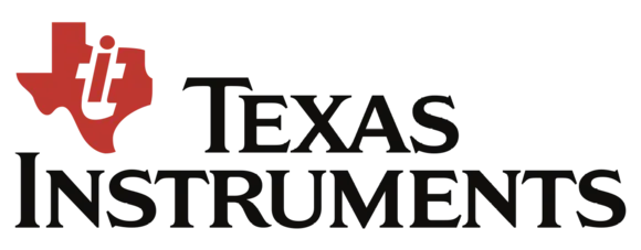 Texas Instruments