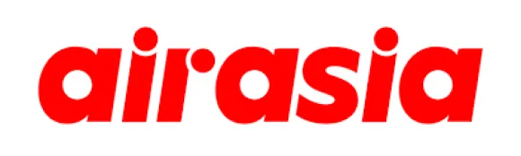 AirAsia