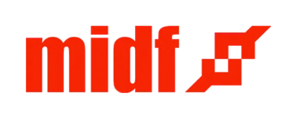 midf