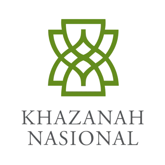 Khazanah Nasional