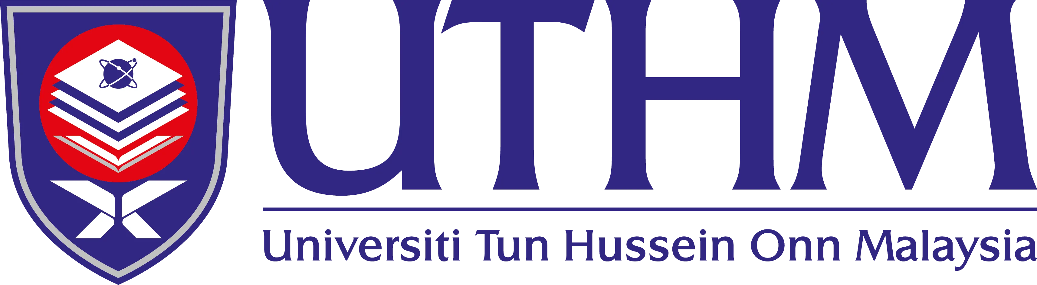 UTHM