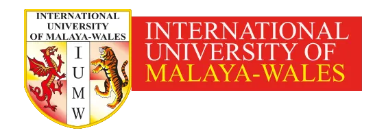 IUMW