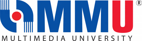 MMU