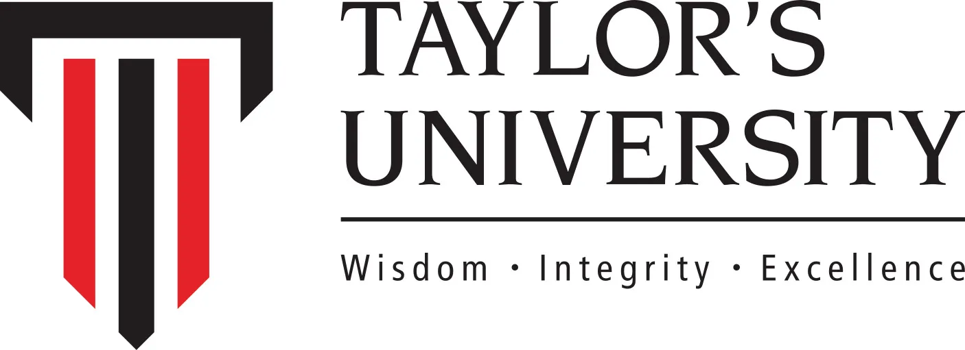 Taylors