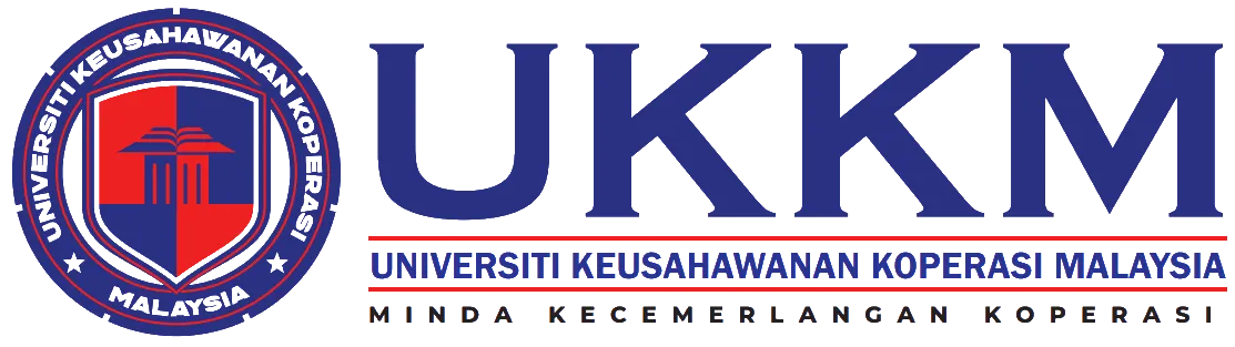 ukkm