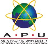 APU