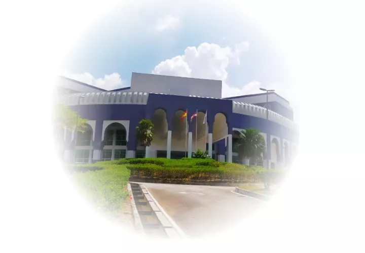 PBS Campus