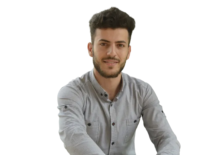 Haijal