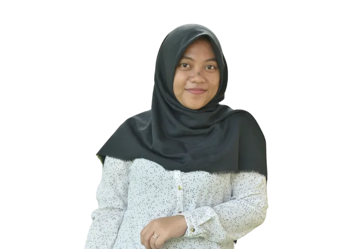 Septriani